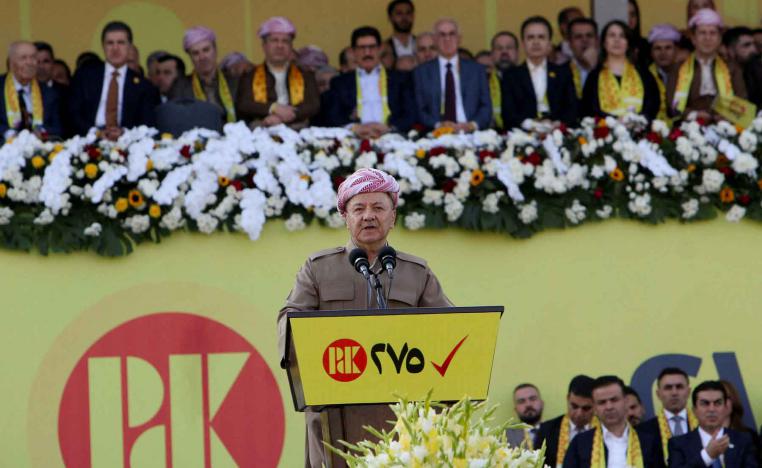 A need to open channels of dialogue 