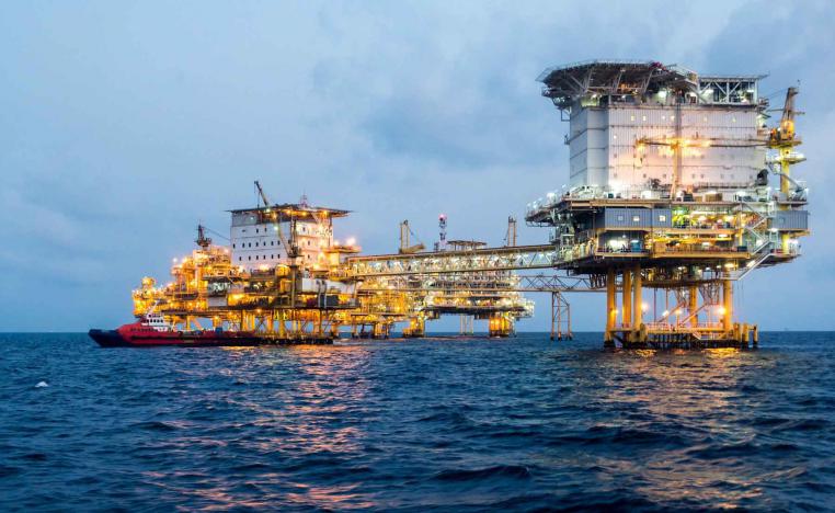 A ‘very large-scale project’