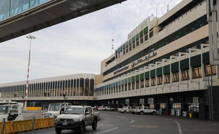 Project halted, questions remain